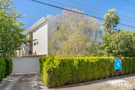 Property photo of 8/23-25 Raleigh Street Malvern VIC 3144