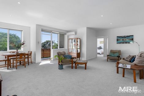 8/23-25 Raleigh St, Malvern, VIC 3144