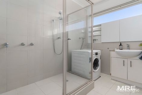 Property photo of 8/23-25 Raleigh Street Malvern VIC 3144