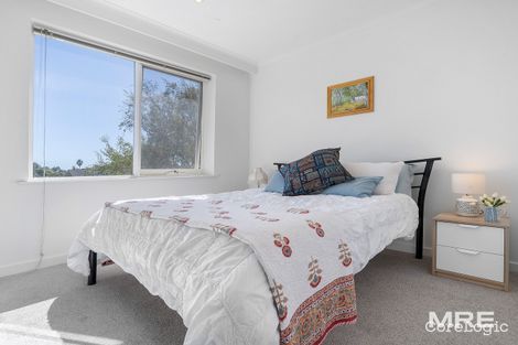 Property photo of 8/23-25 Raleigh Street Malvern VIC 3144