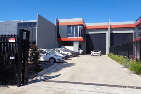 1/3 Geehi Way, Ravenhall, VIC 3023