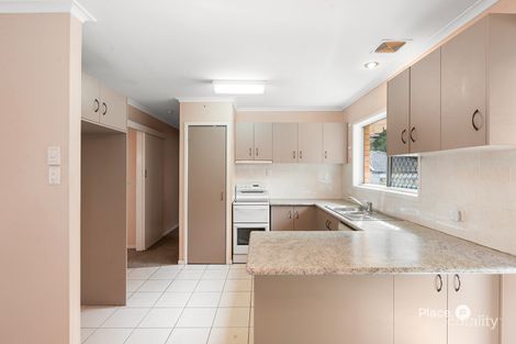 Property photo of 7 Jonathan Street Macgregor QLD 4109