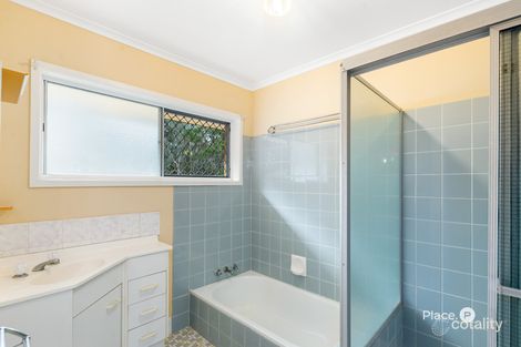 Property photo of 7 Jonathan Street Macgregor QLD 4109