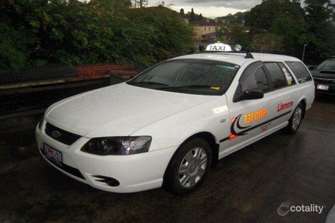 72 Dibbs St, Lismore, NSW 2480