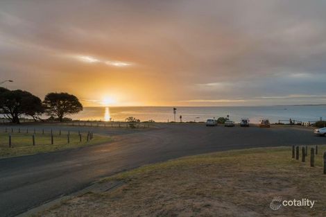 Property photo of 106 Cutty Sark Road Coronet Bay VIC 3984