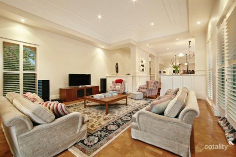 Property photo of 22 Victoria Avenue Canterbury VIC 3126