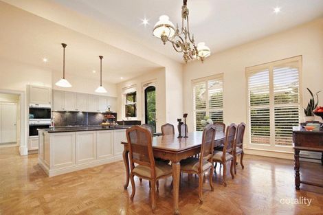 Property photo of 22 Victoria Avenue Canterbury VIC 3126