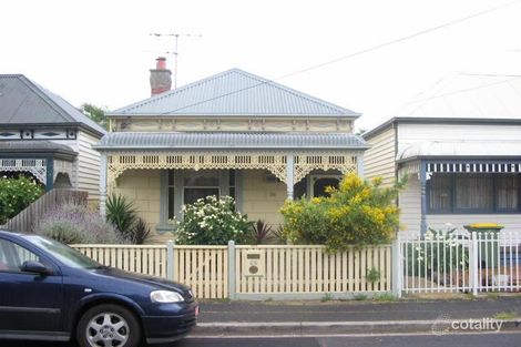 Property photo of 28 Hood Street Yarraville VIC 3013
