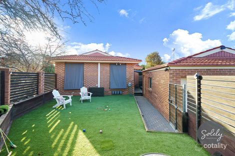Property photo of 2/18 Harry Hopman Circuit Gordon ACT 2906