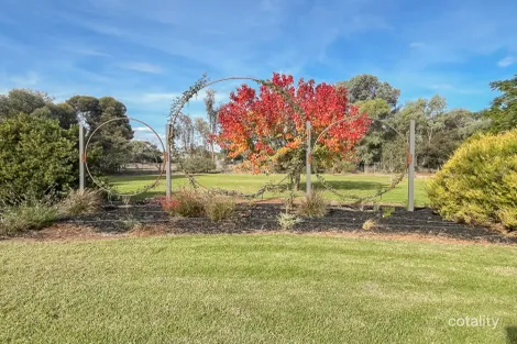 Property photo of 24 Suttie Drive Swan Hill VIC 3585