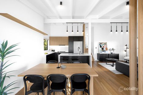 Property photo of 29 Robertson Street Port Kembla NSW 2505