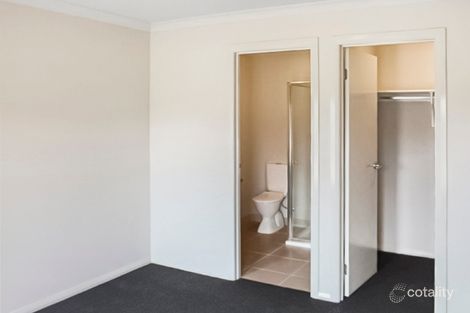 Property photo of 26 Corella Road Armstrong Creek VIC 3217