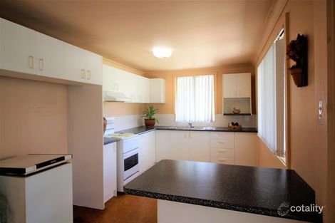 Property photo of 65 First Street Weston NSW 2326