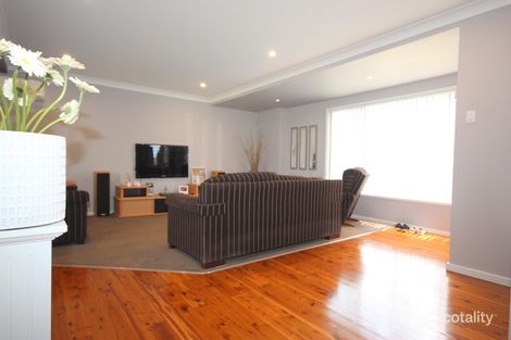 Property photo of 6 Clemenceau Crescent Tanilba Bay NSW 2319