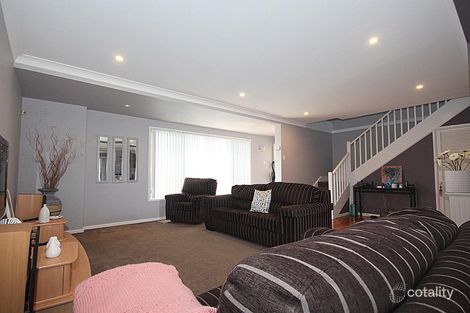 Property photo of 6 Clemenceau Crescent Tanilba Bay NSW 2319