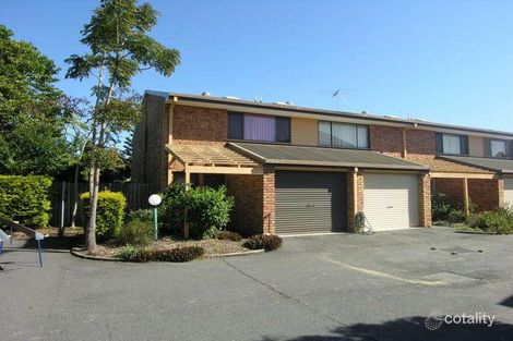 13/58 Island St, Cleveland, QLD 4163