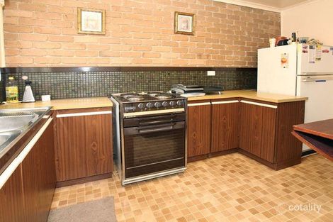 Property photo of 2/68 Sherlock Road Croydon VIC 3136