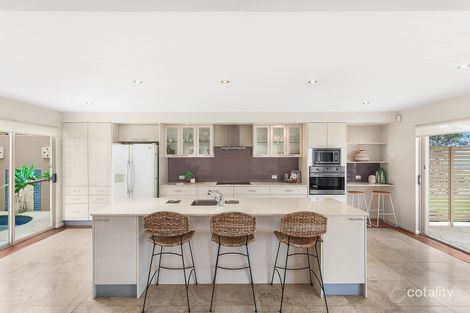 Property photo of 61 Lucinda Avenue Killarney Vale NSW 2261