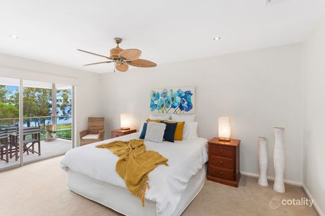 Property photo of 61 Lucinda Avenue Killarney Vale NSW 2261