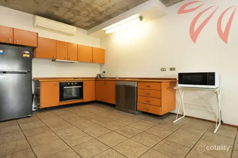 Property photo of 4/12 McLachlan Street Darwin City NT 0800