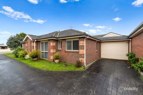 Property photo of 1/27 Shearwater Place Capel Sound VIC 3940