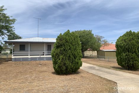 Property photo of 2 Knaggs Street Moura QLD 4718