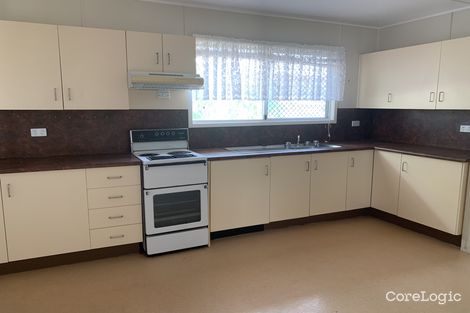 Property photo of 2 Knaggs Street Moura QLD 4718