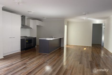 Property photo of 38 Mystic Grove Point Cook VIC 3030