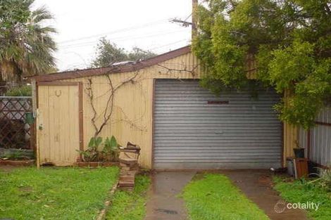 Property photo of 87 Indi Avenue Red Cliffs VIC 3496