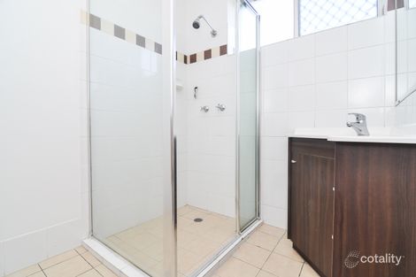 Property photo of 1/16 Cameron Street Nundah QLD 4012