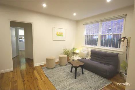 4/30 Salisbury Rd, Rose Bay, NSW 2029