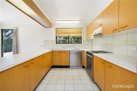 Property photo of 37/91 Salerno Street Surfers Paradise QLD 4217