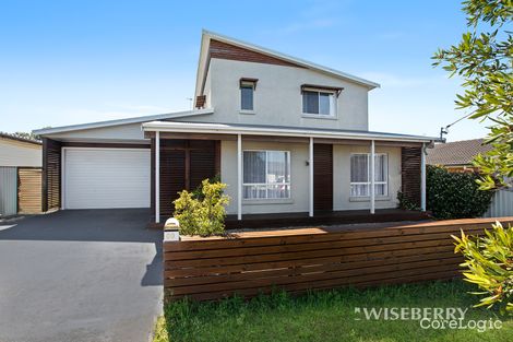 Property photo of 69 Manuka Parade Gorokan NSW 2263