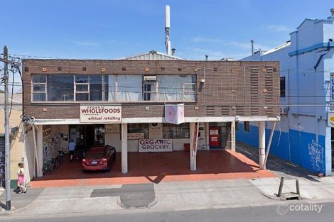 483a Lygon St, Brunswick East, VIC 3057