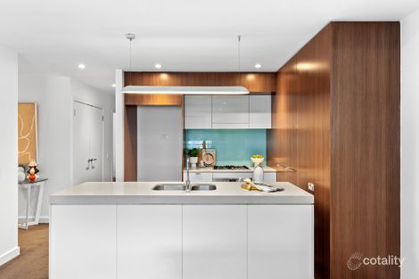 Property photo of 70/1 Thread Lane Waterloo NSW 2017