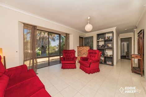 Property photo of 10 Hazlett Close South Lake WA 6164
