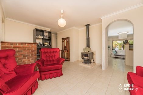 Property photo of 10 Hazlett Close South Lake WA 6164