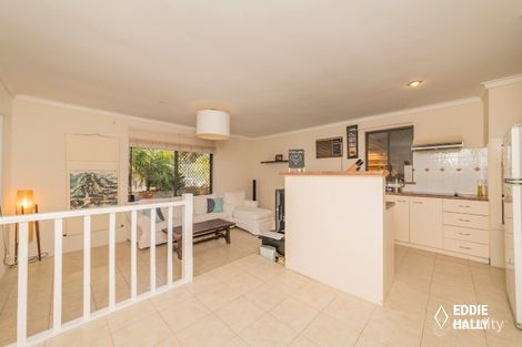 Property photo of 10 Hazlett Close South Lake WA 6164