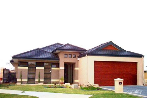 16 Ferentino Rd, Stirling, WA 6021