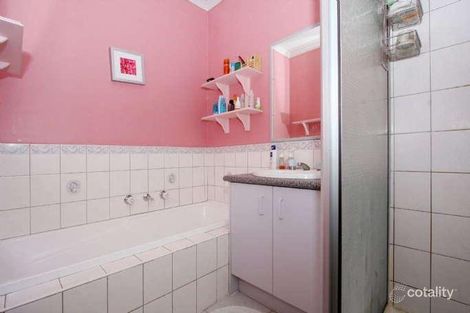 Property photo of 1/93A Purinuan Road Reservoir VIC 3073