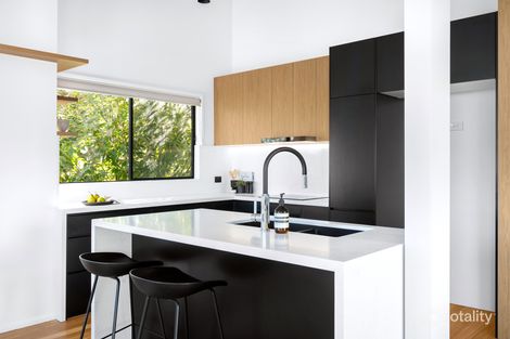 Property photo of 29 Robertson Street Port Kembla NSW 2505