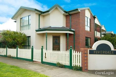 Property photo of 4/12 Chicago Street Maribyrnong VIC 3032