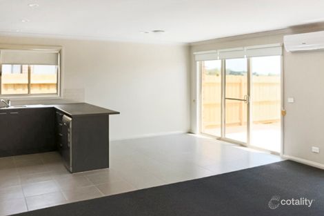 Property photo of 26 Corella Road Armstrong Creek VIC 3217