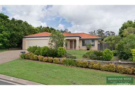 61 Ghost Gum St, Bellbowrie, QLD 4070
