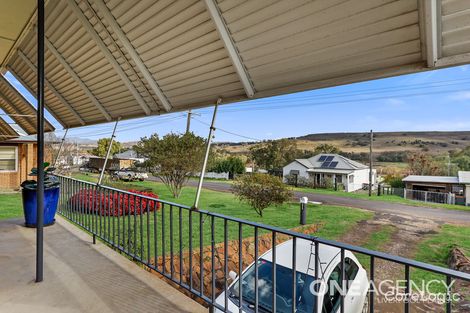 Property photo of 36 Learmonth Street Willow Tree NSW 2339