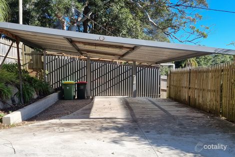 Property photo of 852 Pacific Highway Niagara Park NSW 2250