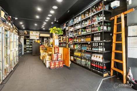 Property photo of 154 Spit Road Mosman NSW 2088