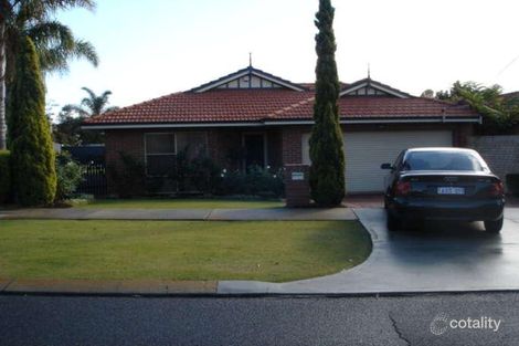 38 Downey Dr, Manning, WA 6152