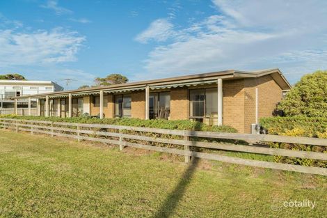 Property photo of 106 Cutty Sark Road Coronet Bay VIC 3984