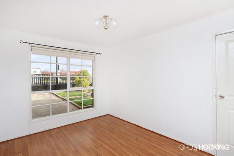 Property photo of 8 Central Avenue Altona Meadows VIC 3028
